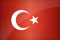 Tech Estetik Türkçe